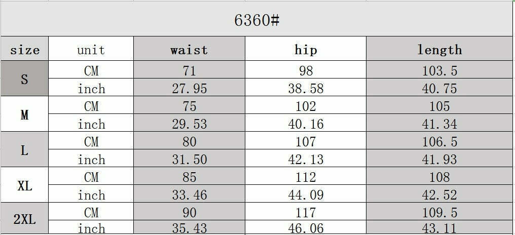 Vintage Y2K Aesthetic Cargo Skirt & Cute Tops for Coquette Style - Grunge & Pastel Goth Fashion