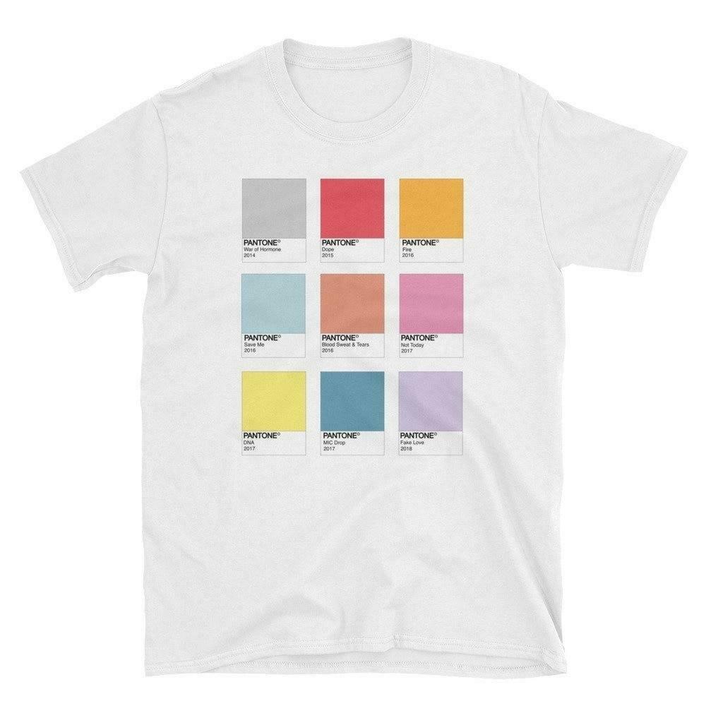 Vintage Y2K Aesthetic Cargo Skirt & Pastel Goth Hoodie - Coquette Style Pantone T-Shirt