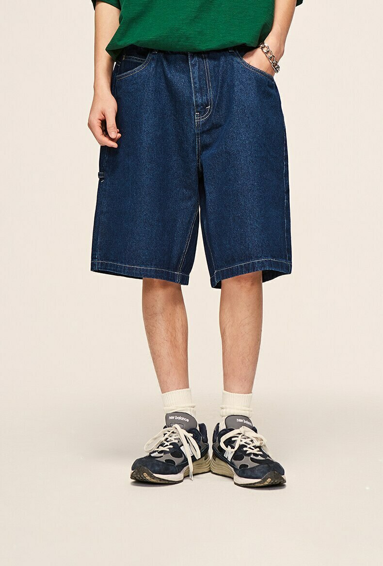 Vintage Y2K Aesthetic Cargo Skirt - Coquette Style Grunge Outfit with Comfy Hoodie