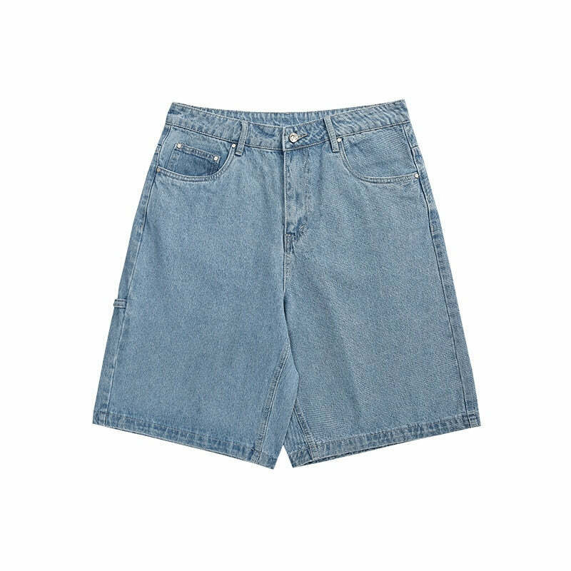 Vintage Y2K Aesthetic Cargo Skirt - Coquette Style Grunge Outfit with Comfy Hoodie