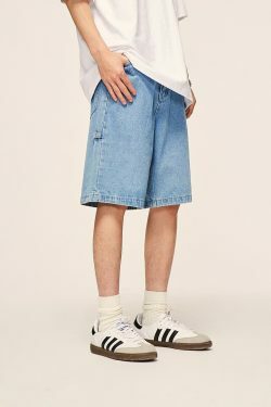 Vintage Y2K Aesthetic Cargo Skirt - Coquette Style Grunge Outfit with Comfy Hoodie