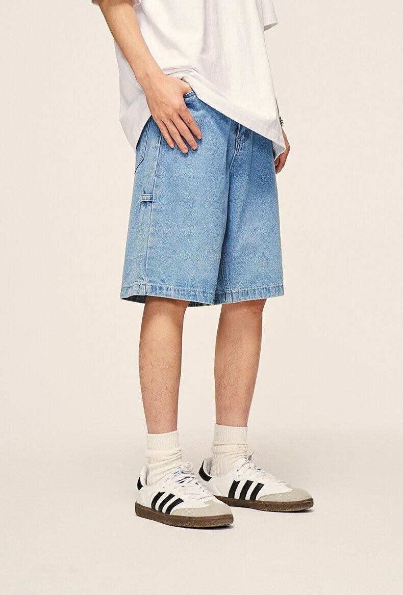 Vintage Y2K Aesthetic Cargo Skirt - Coquette Style Grunge Outfit with Comfy Hoodie