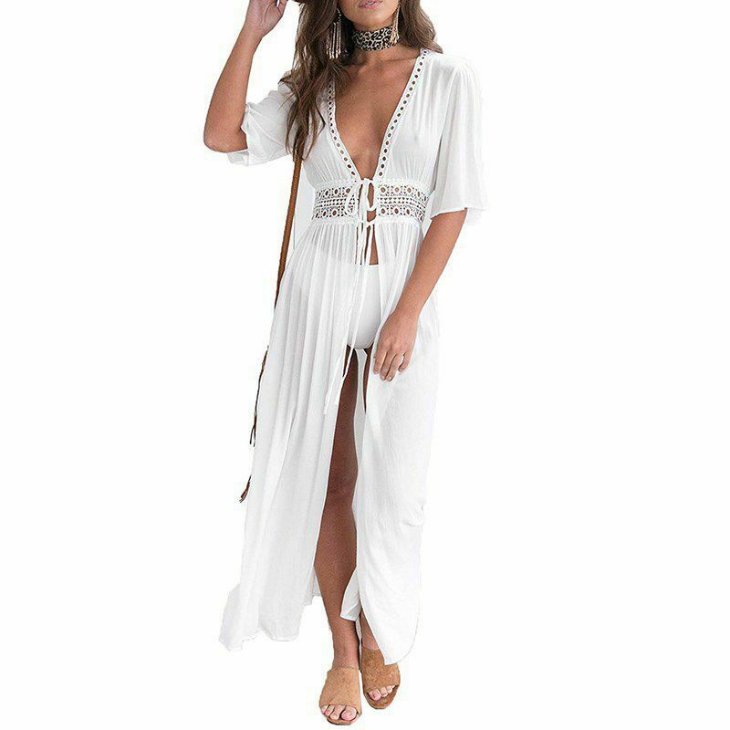 Vintage Y2K Aesthetic Cargo Skirt Dress with Coquette Style and Grunge Vibes