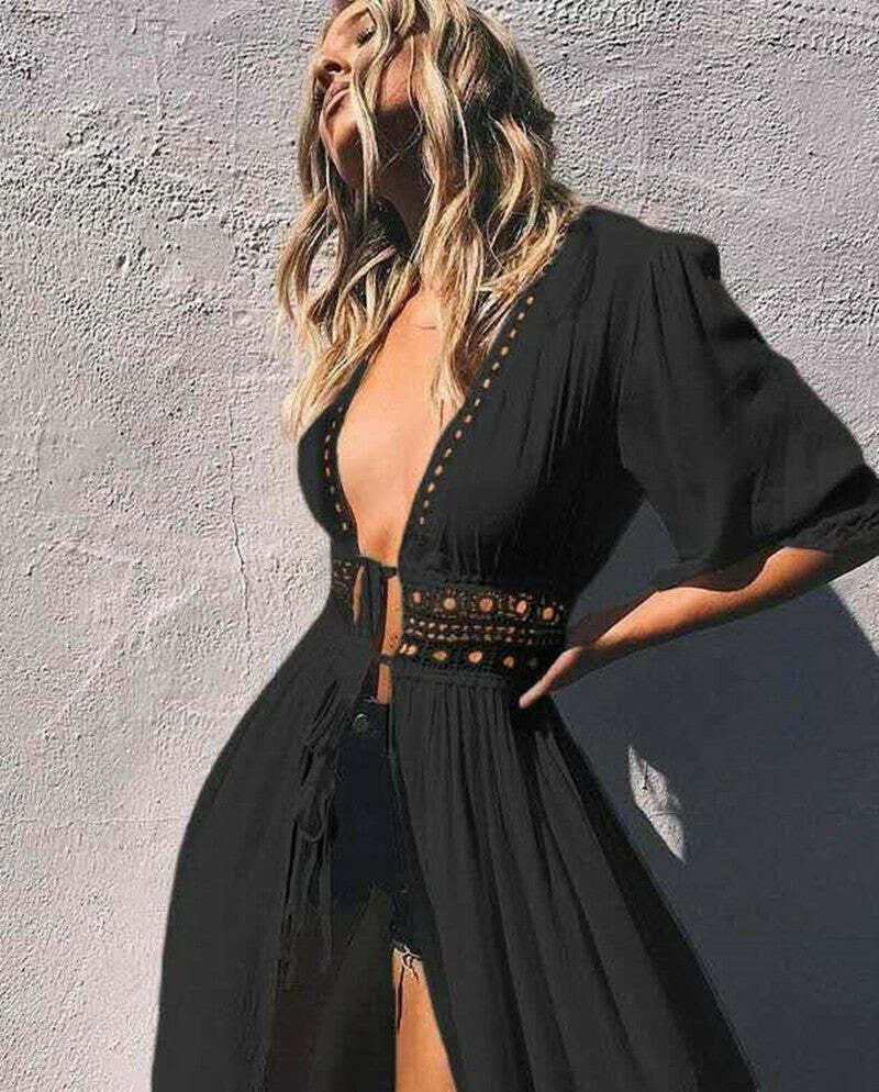 Vintage Y2K Aesthetic Cargo Skirt Dress with Coquette Style and Grunge Vibes