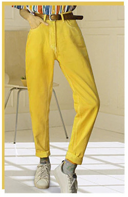 Vintage Y2K Aesthetic Cargo Skirt for Women - Coquette Style High Waist Hip Hop Pants