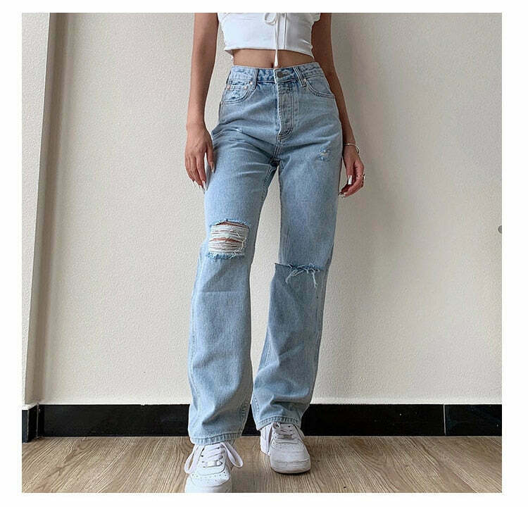 Vintage Y2K Aesthetic Cargo Skirt with Coquette Style - Grunge Fashion Statement Piece for Women