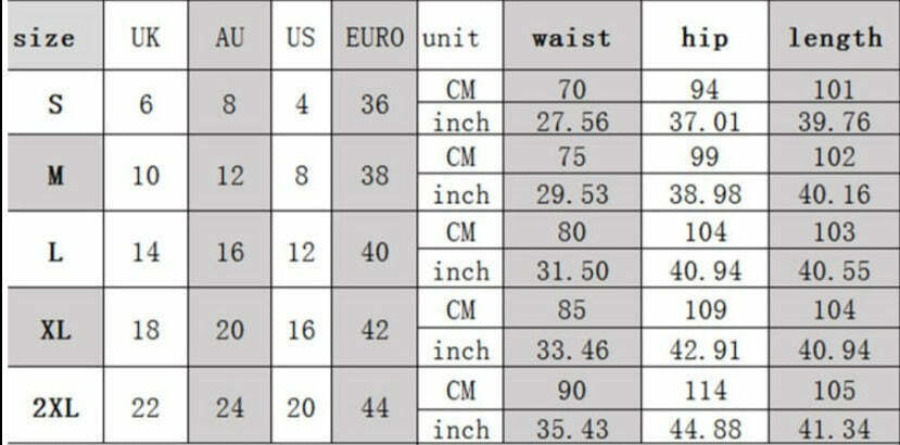Vintage Y2K Aesthetic Cargo Skirt with Coquette Style - Grunge Fashion Statement Piece for Women