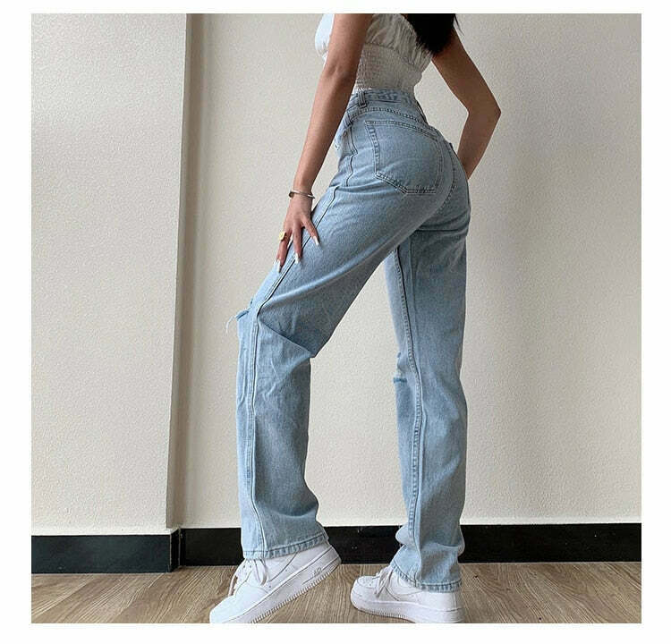 Vintage Y2K Aesthetic Cargo Skirt with Coquette Style - Grunge Fashion Statement Piece for Women