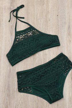 Vintage Y2K Aesthetic Cargo Skirt with Coquette Style and Grunge Fashion Vibes