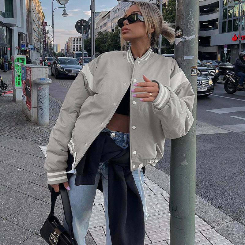 Vintage Y2K Aesthetic Cargo Skirt with Coquette Style and Grunge Vibes - Cute Tops and Comfy Hoodie