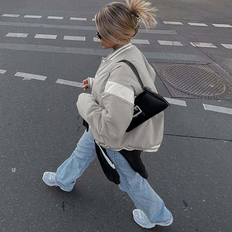 Vintage Y2K Aesthetic Cargo Skirt with Coquette Style and Grunge Vibes - Cute Tops and Comfy Hoodie