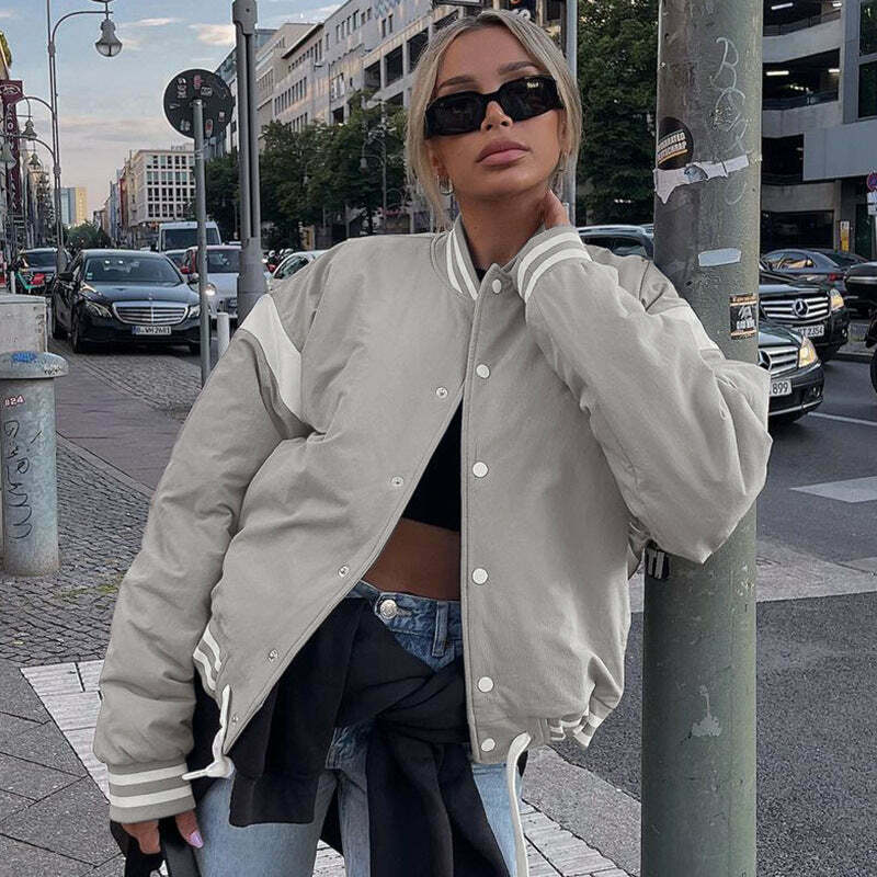 Vintage Y2K Aesthetic Cargo Skirt with Coquette Style and Grunge Vibes - Cute Tops and Comfy Hoodie