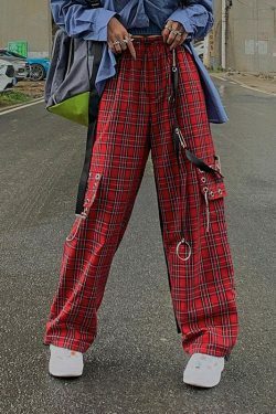 Vintage Y2K Aesthetic Cargo Skirt with Coquette Style and Grunge Vibes - Cute Tops and Hoodies