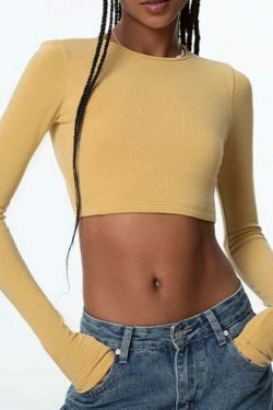 Vintage Y2K Aesthetic Cargo Skirt with Coquette Style and Grunge Vibes - Cute Tops for Women