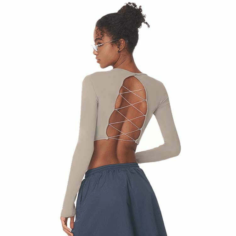Vintage Y2K Aesthetic Cargo Skirt with Coquette Style and Grunge Vibes - Cute Tops for Women
