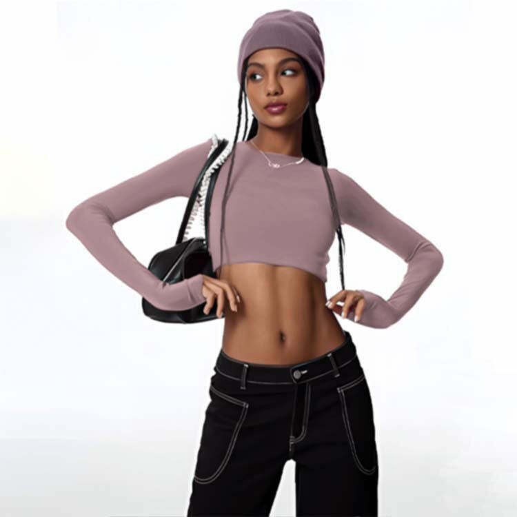 Vintage Y2K Aesthetic Cargo Skirt with Coquette Style and Grunge Vibes - Cute Tops for Women