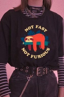 Vintage Y2K Aesthetic Tee - Coquette Style Grunge Fashion with a Touch of Old Money Elegance