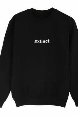 Vintage Y2K Aesthetic Unisex Sweatshirt - Coquette & Grunge Style, Cute Tops & Cargo Skirt