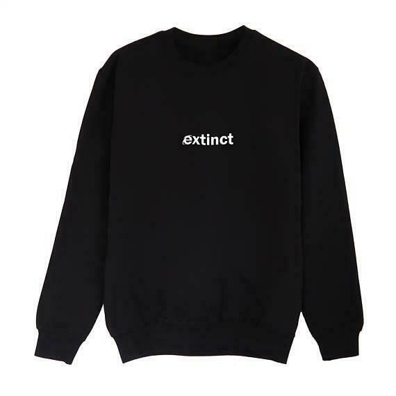 Vintage Y2K Aesthetic Unisex Sweatshirt - Coquette & Grunge Style, Cute Tops & Cargo Skirt