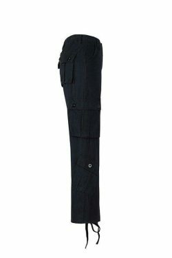 Vintage Y2K Cargo Jeans: Coquette Aesthetic Grunge Style for Women