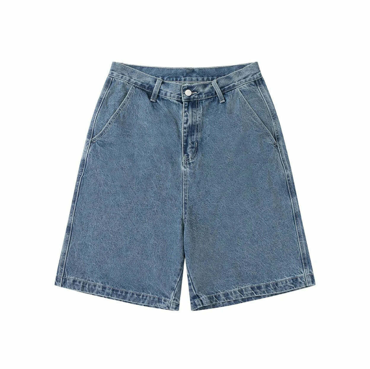 Vintage Y2K Cargo Skirt: Coquette Aesthetic Grunge Style with a Twist