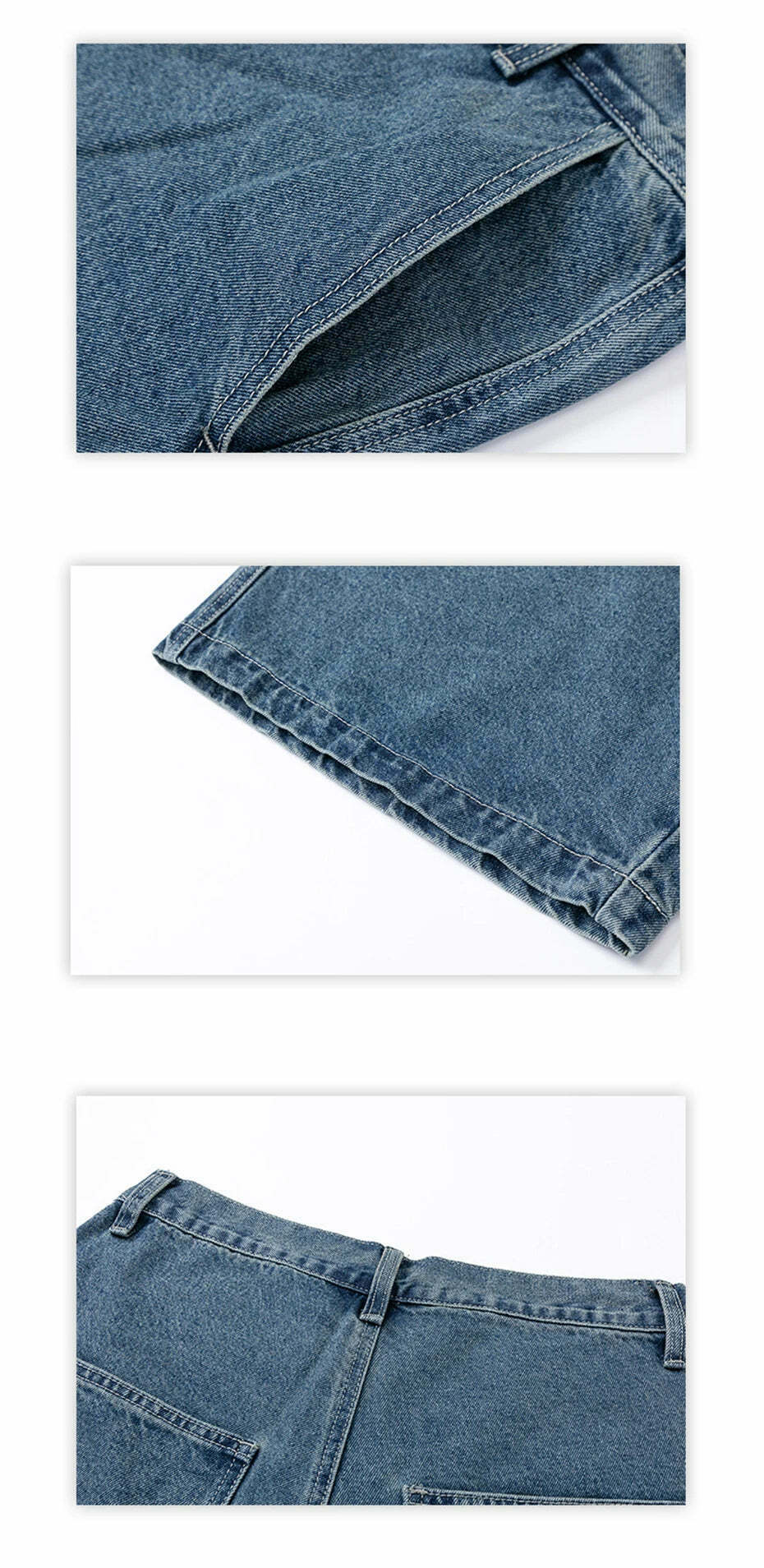 Vintage Y2K Cargo Skirt: Coquette Aesthetic Grunge Style with a Twist