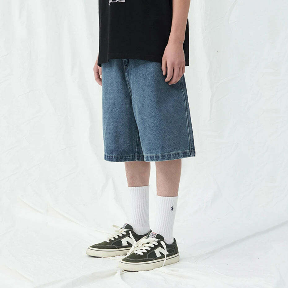 Vintage Y2K Cargo Skirt: Coquette Aesthetic Grunge Style with a Twist