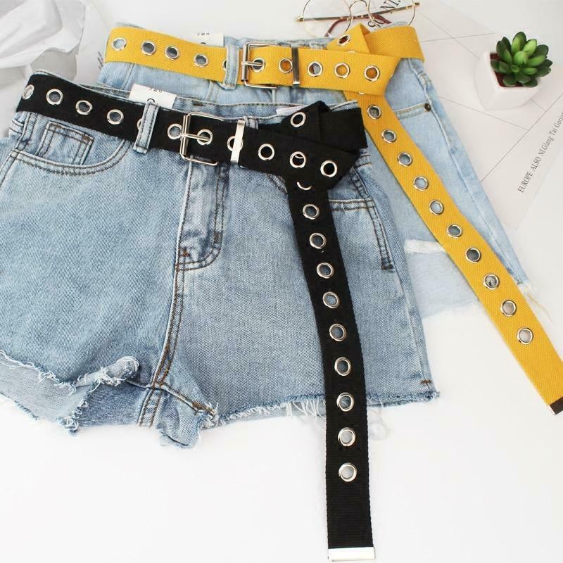 Vintage Y2K Coquette Cargo Skirt: Pastel Goth Vibes, Grunge Style - Cute Tops & Aesthetic Pictures