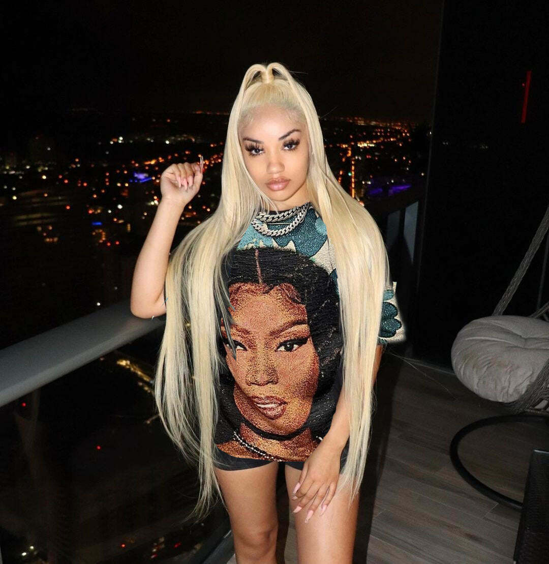 Vintage Y2K Style Round Neck Loose T-Shirt - Coquette Aesthetic Grunge Fashion