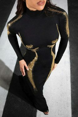 Y2K Aesthetic Body Fit Dress - Coquette Grunge Fashion with Pastel Goth Vibes