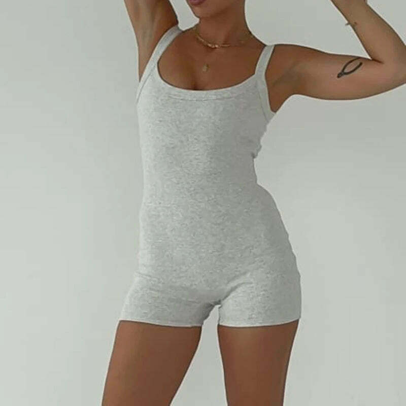 Y2K Aesthetic Cargo Skirt & Hoodie Set for Women - Coquette Style Fashion Statement