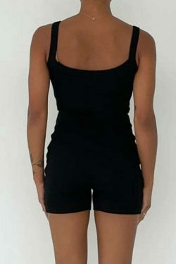 Y2K Aesthetic Cargo Skirt & Hoodie Set for Women - Coquette Style Fashion Statement