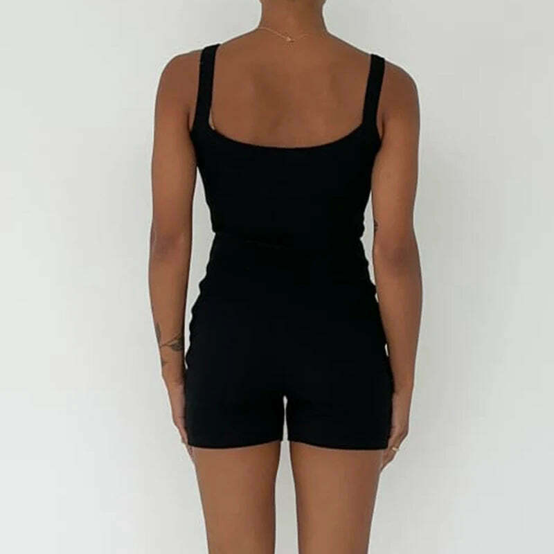 Y2K Aesthetic Cargo Skirt & Hoodie Set for Women - Coquette Style Fashion Statement