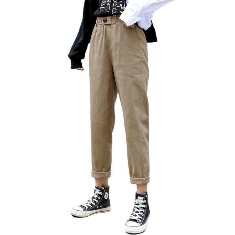 Y2K Aesthetic Cargo Skirt - Coquette Style Grunge Fashion - Vintage Unisex Pant