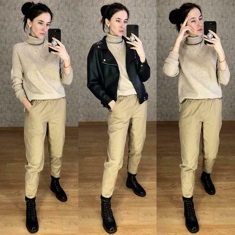 Y2K Aesthetic Cargo Skirt - Coquette Style Grunge Fashion - Vintage Unisex Pant