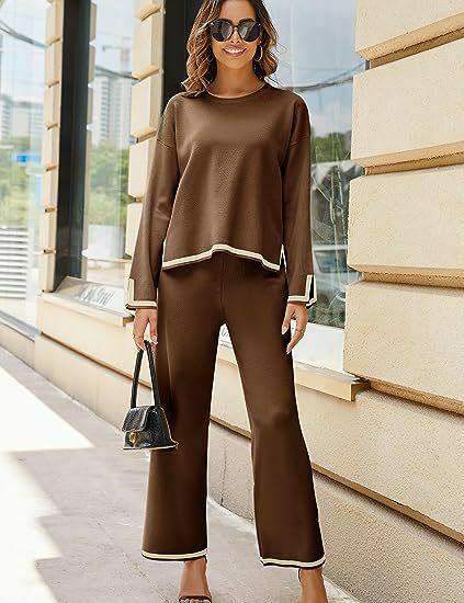 Y2K Aesthetic Cargo Skirt and Coquette Hoodie Set - Grunge Style Fashion