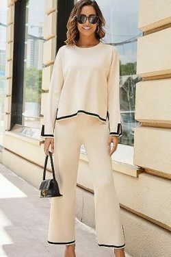 Y2K Aesthetic Cargo Skirt and Coquette Hoodie Set - Grunge Style Fashion