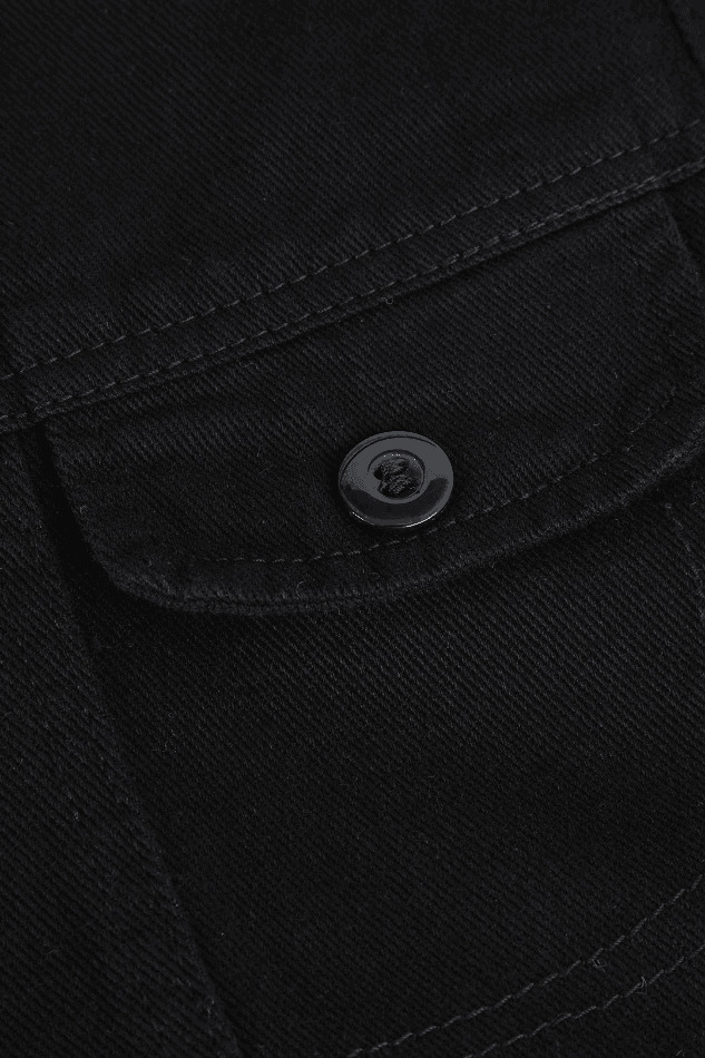 Y2K Aesthetic Cargo Skirt: Coquette Grunge Style with Multi Pocket Tie Waist - Women's Niche Fashion