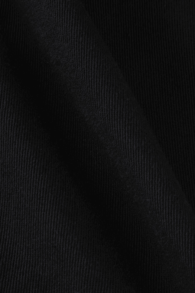 Y2K Aesthetic Cargo Skirt: Coquette Grunge Style with Multi Pocket Tie Waist - Women's Niche Fashion