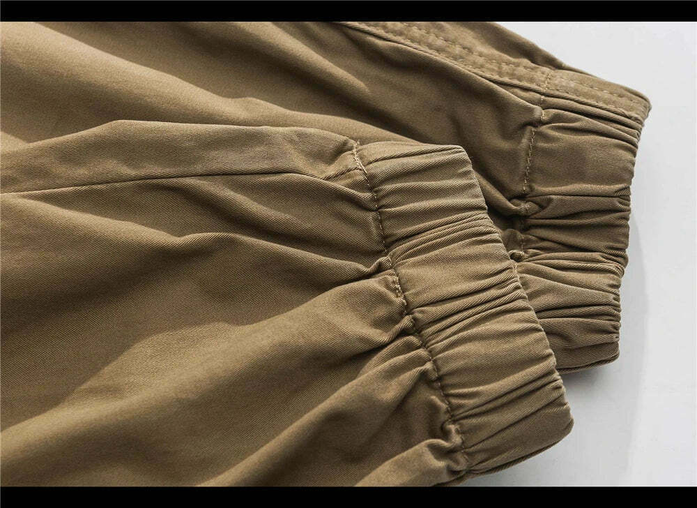 Y2K Aesthetic Cargo Skirt: Coquette Grunge with Pastel Goth Vibes