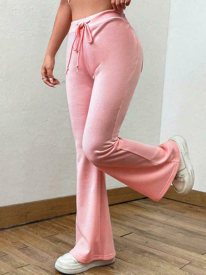 Y2K Aesthetic Cargo Skirt: Coquette Grunge with Pastel Goth Vibes