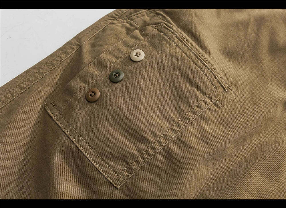 Y2K Aesthetic Cargo Skirt: Coquette Grunge with Pastel Goth Vibes