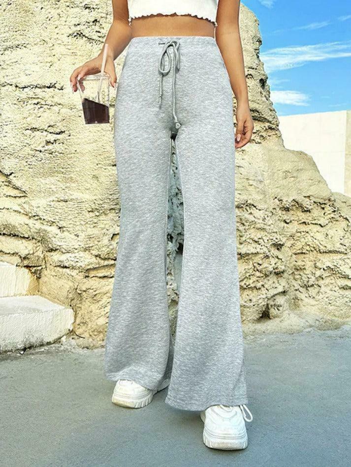 Y2K Aesthetic Cargo Skirt: Coquette Grunge with Pastel Goth Vibes