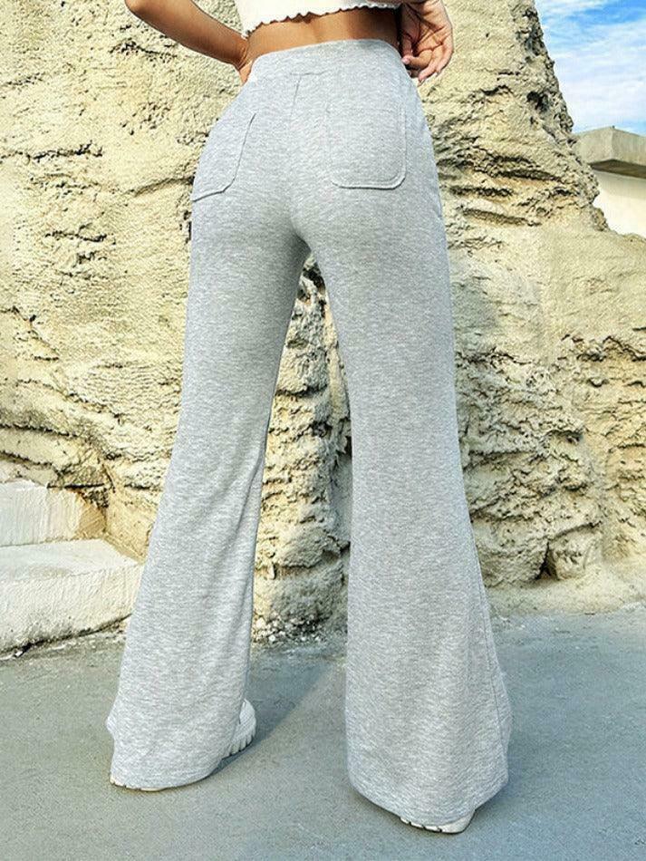 Y2K Aesthetic Cargo Skirt: Coquette Grunge with Pastel Goth Vibes