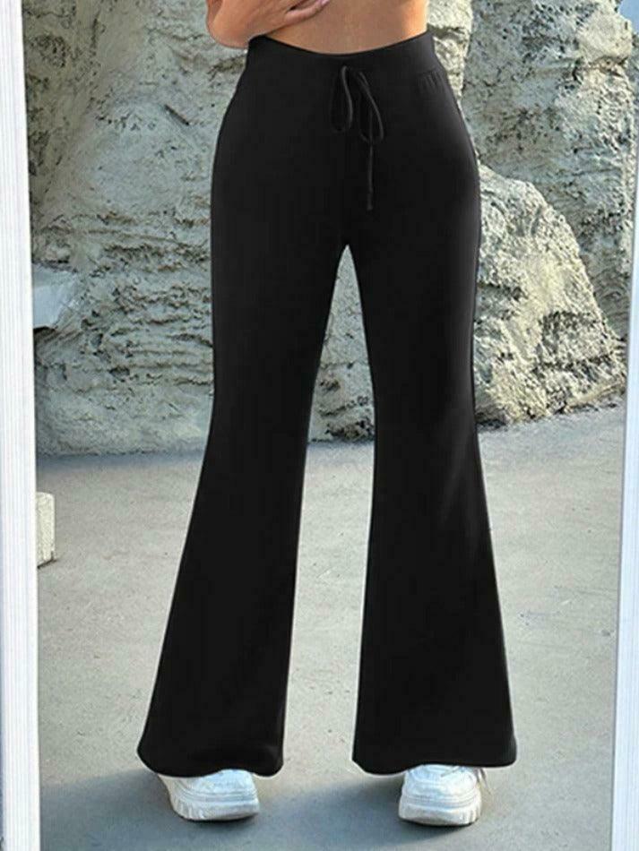 Y2K Aesthetic Cargo Skirt: Coquette Grunge with Pastel Goth Vibes
