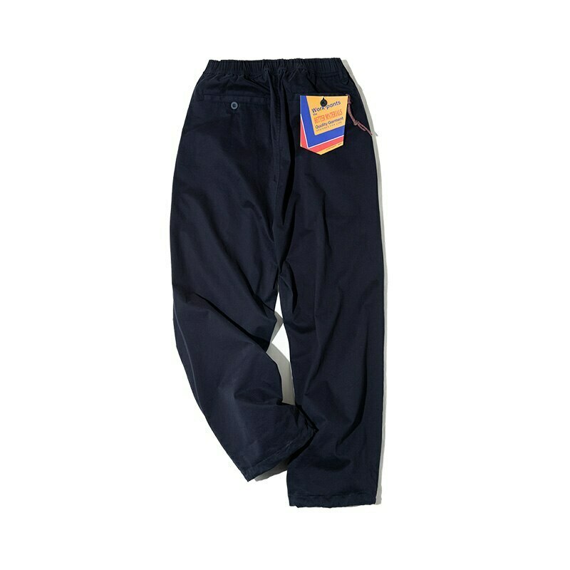 Y2K Aesthetic Cargo Skirt: Coquette Style Elasticated Workwear Pants