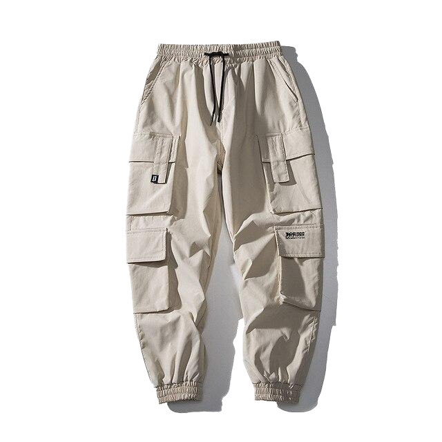 Y2K Aesthetic Cargo Skirt: Coquette Style Grunge Fashion for Women - Essential Unisex Cargo Pants