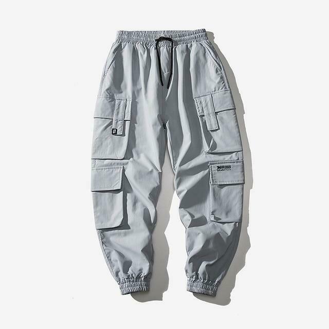 Y2K Aesthetic Cargo Skirt: Coquette Style Grunge Fashion for Women - Essential Unisex Cargo Pants