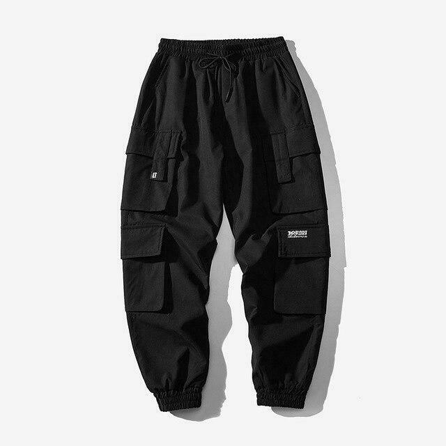 Y2K Aesthetic Cargo Skirt: Coquette Style Grunge Fashion for Women - Essential Unisex Cargo Pants