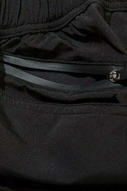 Y2K Aesthetic Cargo Skirt: Coquette Style Grunge Fashion for Women - Tactical Utility Cargo Shorts